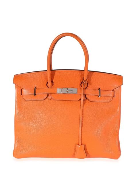 buy hermes birkin in london|pre owned hermes birkin bags.